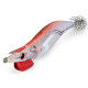 DTD Red Killer Egi 2.5 Deep