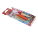 DTD Tataki Set