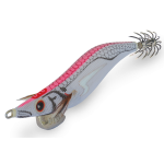 DTD White Killer Egi 3.0