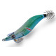 DTD Wounded Fish Egi 3.0