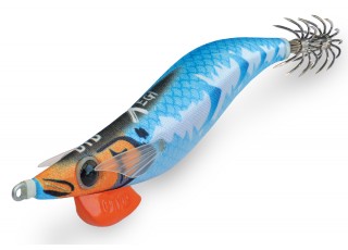 DTD X Egi 3.0