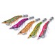 Duel EZ-Q Dartmaster 3.0