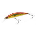 Duel Hardcore Heavy Minnow 90