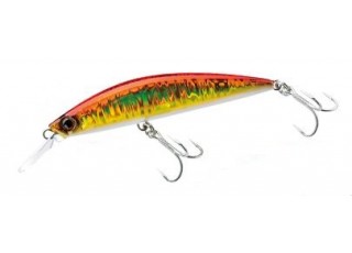 Duel Hardcore Heavy Minnow 90