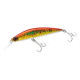 Duel Hardcore Heavy Minnow 90