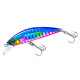 Duel Hardcore LG Heavy Minnow 50S