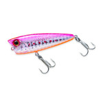 Duel Hardcore LG Popper 50F