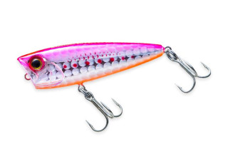 Duel Hardcore LG Popper 50F