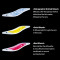 Duel LQ Darter 3.0