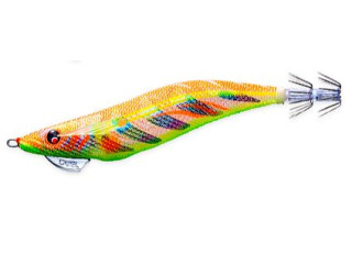 Duel Mag Q Tungsten 3.0