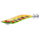 Duel Mag Q Tungsten 3.0