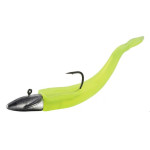 DUO Bay Ruf BR Fish 3.3''