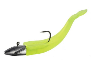DUO Bay Ruf BR Fish 3.3''
