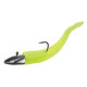 DUO Bay Ruf BR Fish 3.3''