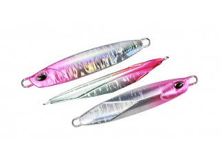 DUO Drag Metal Force 100 gr