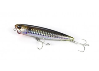 DUO Realis Pencil 85 SW