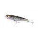DUO Realis Pencil 85 SW