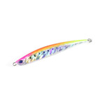 DUO Press Bait 125 HD