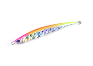 DUO Press Bait 125 HD