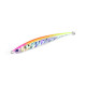 DUO Press Bait 125 HD