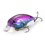 DUO Realis Apex Crank 66 Squared
