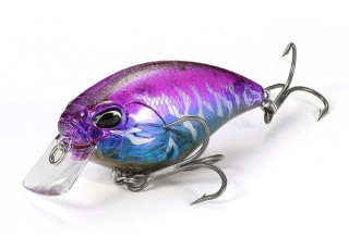 DUO Realis Apex Crank 66 Squared