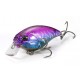 DUO Realis Apex Crank 66 Squared