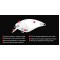 DUO Realis Apex Crank 66 Squared