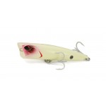 DUO Realis Fangpop 120 SW