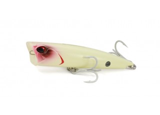 DUO Realis Fangpop 120 SW