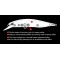 DUO Realis Jerkbait 85SP SW