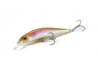 DUO Realis Jerkbait 85SP SW
