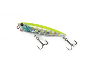 DUO Realis Pencil 65