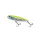 DUO Realis Pencil 65