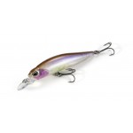 DUO Realis Rozante 63 SP