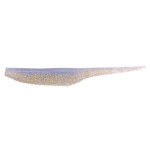DUO Realis Versa Pintail 3'' (7,5 cm)