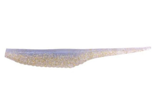 DUO Realis Versa Pintail 3'' (7,5 cm)