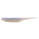 DUO Realis Versa Pintail 3'' (7,5 cm)