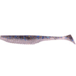 DUO Realis Versa Shad 3'' (7,5 cm)