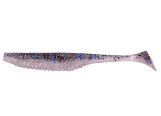 DUO Realis Versa Shad 3'' (7,5 cm)