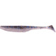 DUO Realis Versa Shad 3'' (7,5 cm)