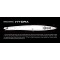 DUO Rough Trail Hydra 220