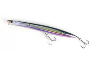 DUO Rough Trail Hydra 220