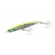 DUO Rough Trail Malice 130