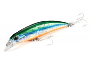 DUO Spearhead Ryuki 60S SW