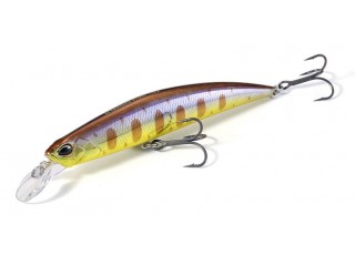 DUO Spearhead Ryuki 110S SW