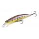 DUO Spearhead Ryuki 110S SW