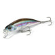 DUO Spearhead Ryuki 50S