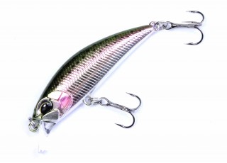 DUO Spearhead Ryuki 45S