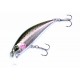 DUO Spearhead Ryuki 45S